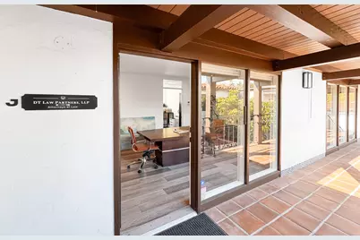 125 E Victoria Street, Santa Barbara, CA 93101 - Photo 7