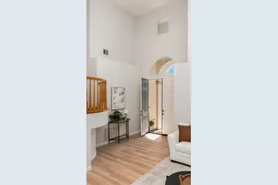 529 High Grove Avenue, Goleta, CA 93117 - Photo 3