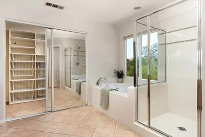 529 High Grove Avenue, Goleta, CA 93117 - Photo 17