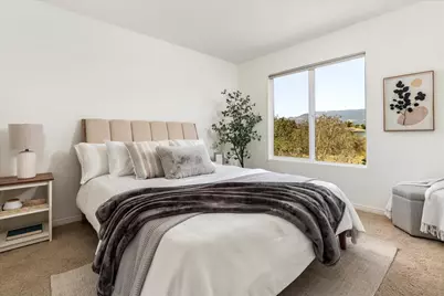 529 High Grove Avenue, Goleta, CA 93117 - Photo 23