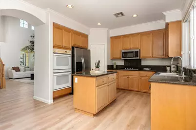 529 High Grove Avenue, Goleta, CA 93117 - Photo 7