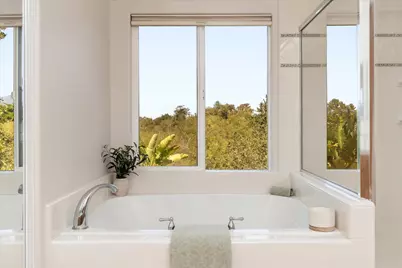 529 High Grove Avenue, Goleta, CA 93117 - Photo 21
