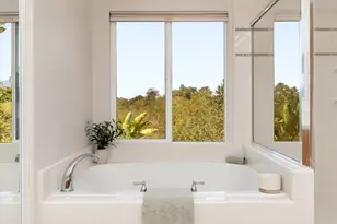 529 High Grove Ave, Goleta, CA 93117 - Photo 21