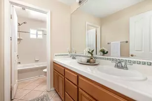529 High Grove Ave, Goleta, CA 93117 - Photo 23