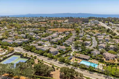 529 High Grove Avenue, Goleta, CA 93117 - Photo 35