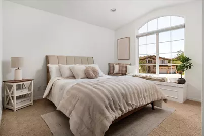 529 High Grove Avenue, Goleta, CA 93117 - Photo 21