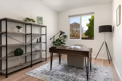 529 High Grove Avenue, Goleta, CA 93117 - Photo 15