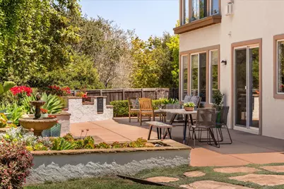 529 High Grove Avenue, Goleta, CA 93117 - Photo 25