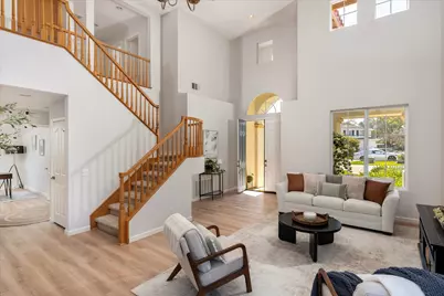 529 High Grove Avenue, Goleta, CA 93117 - Photo 3