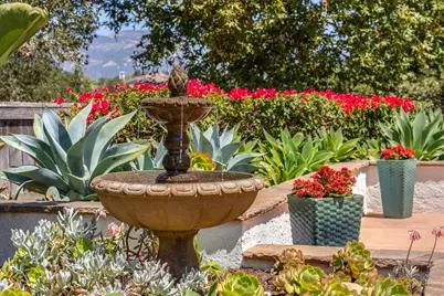 529 High Grove Avenue, Goleta, CA 93117 - Photo 27