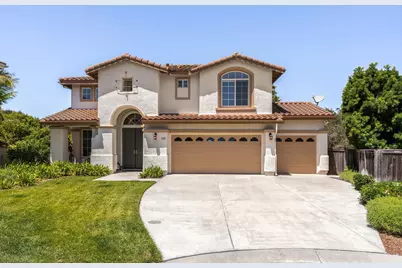 529 High Grove Avenue, Goleta, CA 93117 - Photo 1