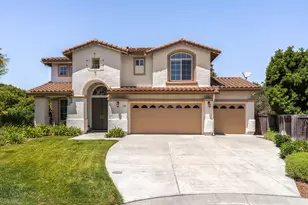 529 High Grove Ave, Goleta, CA 93117 - Photo 1