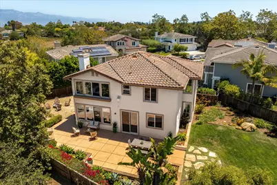 529 High Grove Avenue, Goleta, CA 93117 - Photo 1