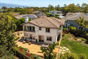 529 High Grove Ave, Goleta, CA 93117 - Photo 1