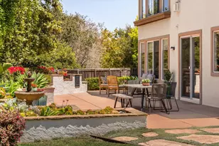529 High Grove Ave, Goleta, CA 93117 - Photo 27