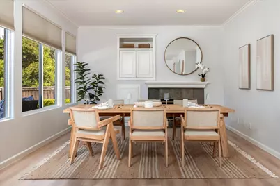 529 High Grove Avenue, Goleta, CA 93117 - Photo 9