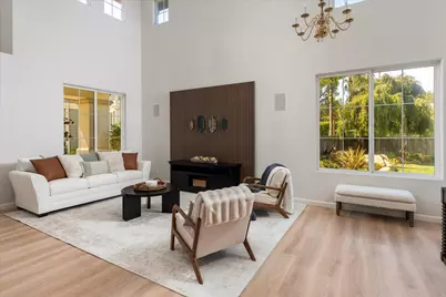 529 High Grove Avenue, Goleta, CA 93117 - Photo 5