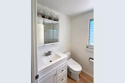 252 Coronado Drive, Goleta, CA 93117 - Photo 9