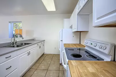 252 Coronado Drive, Goleta, CA 93117 - Photo 21