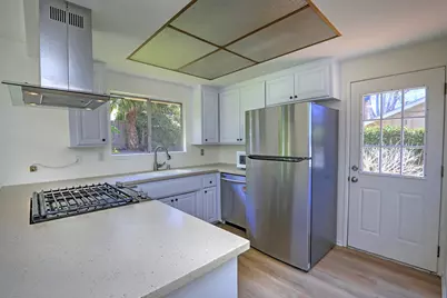 252 Coronado Drive, Goleta, CA 93117 - Photo 5