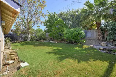 252 Coronado Drive, Goleta, CA 93117 - Photo 15