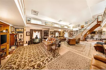 6685 El Pomar Drive, Paso Robles, CA 93465 - Photo 13