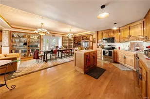 6685 El Pomar Dr, Paso Robles, CA 93465 - Photo 17
