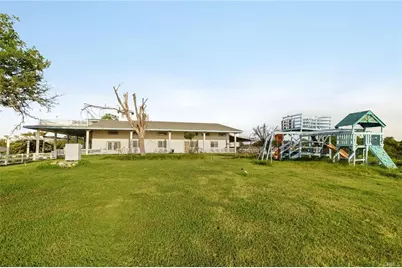 6685 El Pomar Drive, Paso Robles, CA 93465 - Photo 31