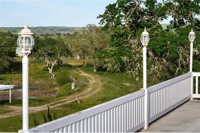 6685 El Pomar Drive, Paso Robles, CA 93465 - Photo 33