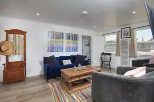 2968 Washington St, Cuyama, CA 93254 - Photo 13
