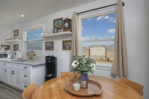 2968 Washington St, Cuyama, CA 93254 - Photo 15
