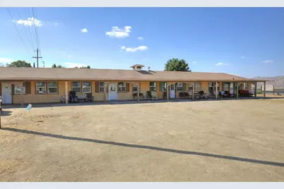 2968 Washington Street #1-4, Cuyama, CA 93254 - Photo 23