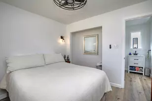 2968 Washington St, Cuyama, CA 93254 - Photo 17