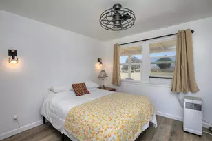 2968 Washington St, Cuyama, CA 93254 - Photo 27