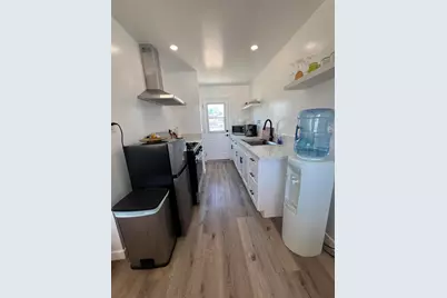2968 Washington Street #1-4, Cuyama, CA 93254 - Photo 45