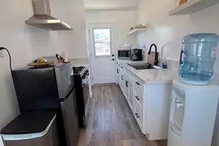 2968 Washington St, Cuyama, CA 93254 - Photo 45