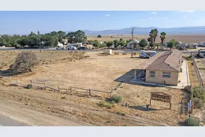 2968 Washington Street #1-4, Cuyama, CA 93254 - Photo 9