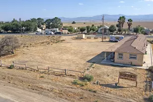 2968 Washington St, Cuyama, CA 93254 - Photo 9