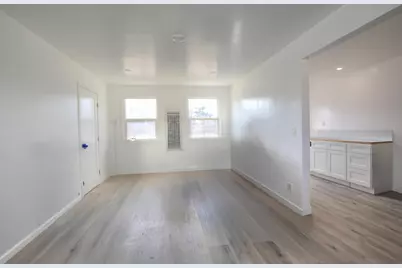 2968 Washington Street #1-4, Cuyama, CA 93254 - Photo 35
