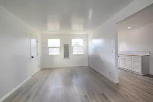 2968 Washington St, Cuyama, CA 93254 - Photo 35
