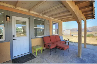 2968 Washington Street #1-4, Cuyama, CA 93254 - Photo 21