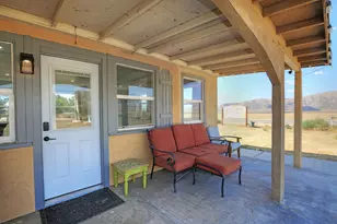 2968 Washington St, Cuyama, CA 93254 - Photo 21