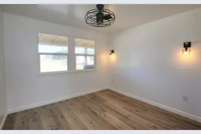 2968 Washington Street #1-4, Cuyama, CA 93254 - Photo 37