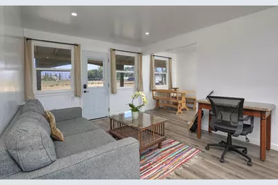 2968 Washington Street #1-4, Cuyama, CA 93254 - Photo 35