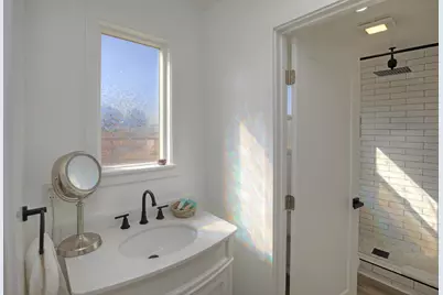 2968 Washington Street #1-4, Cuyama, CA 93254 - Photo 33