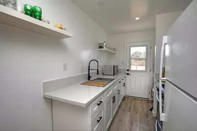 2968 Washington Street #1-4, Cuyama, CA 93254 - Photo 27