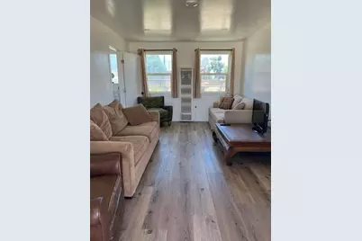 2968 Washington Street #1-4, Cuyama, CA 93254 - Photo 47