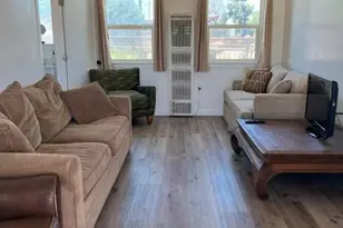 2968 Washington St, Cuyama, CA 93254 - Photo 47
