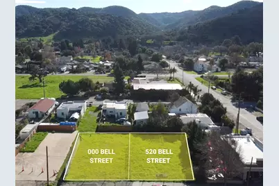 000 Bell Street, Los Alamos, CA 93440 - Photo 3