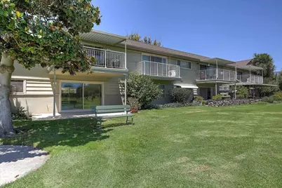290 N Fairview Avenue #Unit 3, Goleta, CA 93117 - Photo 17